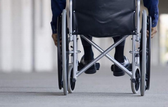 La JCyL 12.500.000 euros para financiar costes salariales de trabajadores con discapacidad 