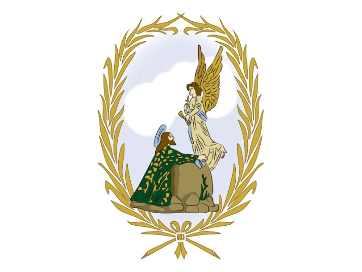 Un mapa de fe y tradición: las cofradías de Burgos | Imagen 2