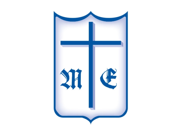 Un mapa de fe y tradición: las cofradías de Burgos | Imagen 12