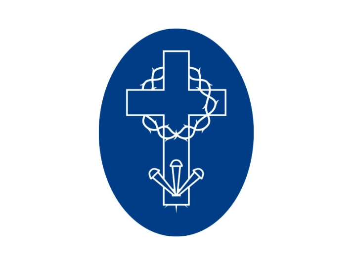 Un mapa de fe y tradición: las cofradías de Burgos | Imagen 14