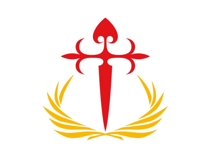 Un mapa de fe y tradición: las cofradías de Burgos | Imagen 15