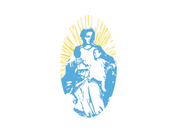 Un mapa de fe y tradición: las cofradías de Burgos | Imagen 17