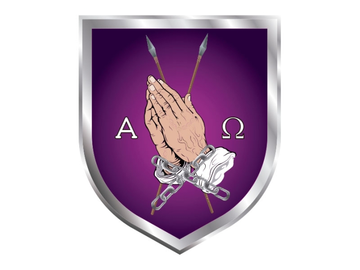 Un mapa de fe y tradición: las cofradías de Burgos | Imagen 3