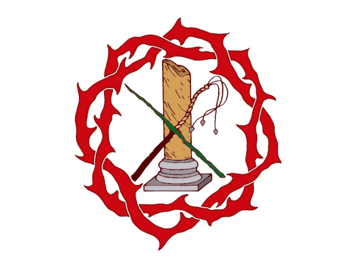 Un mapa de fe y tradición: las cofradías de Burgos | Imagen 4