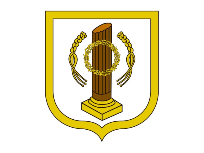 Un mapa de fe y tradición: las cofradías de Burgos | Imagen 5