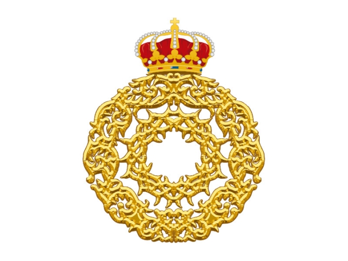 Un mapa de fe y tradición: las cofradías de Burgos | Imagen 6