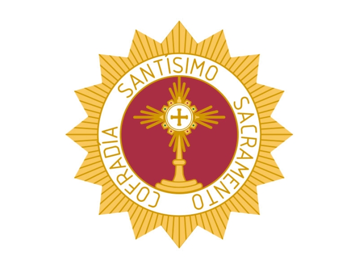 Un mapa de fe y tradición: las cofradías de Burgos | Imagen 7