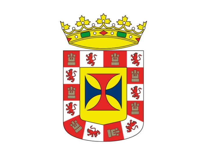 Un mapa de fe y tradición: las cofradías de Burgos | Imagen 8