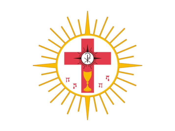 Un mapa de fe y tradici&oacute;n: las cofrad&iacute;as de Burgos | Imagen 9