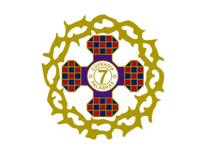 Un mapa de fe y tradición: las cofradías de Burgos | Imagen 10