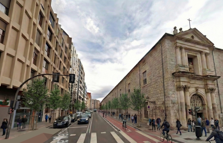 Imagen realizada con IA