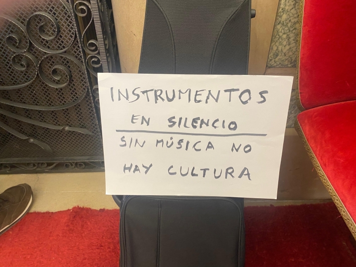 El Pleno aprueba varias medidas para el Distrito Centro de Burgos | Imagen 1