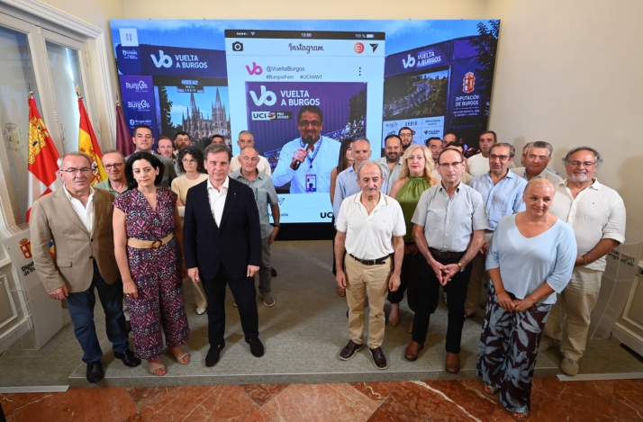 La Diputaci&oacute;n impulsa el deporte rural con 254.000 euros para coordinadores deportivos | Imagen 1