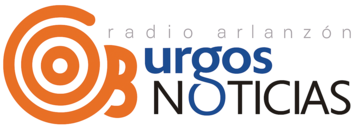BurgosNoticias.com