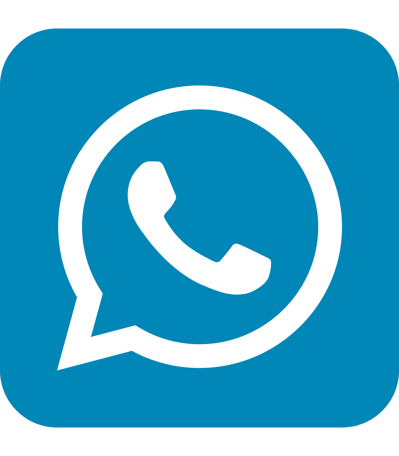 Compartir en WhatsApp