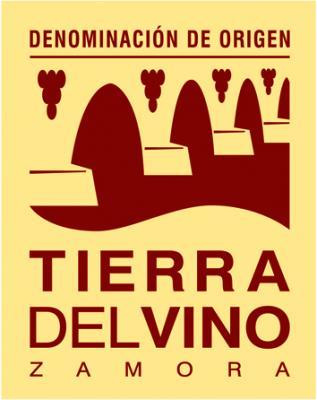 Foto: Tierra del Vino